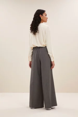 pantalon sef – Image 3