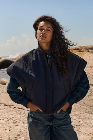 veste oscar – Image 2