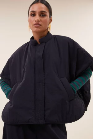 veste oscar – Image 3