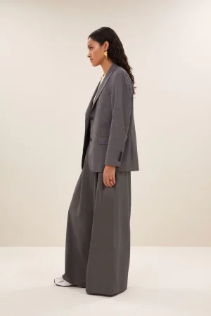 blazer sef – Image 2