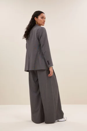 blazer sef – Image 3