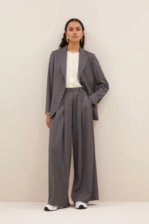 blazer sef – Image 4
