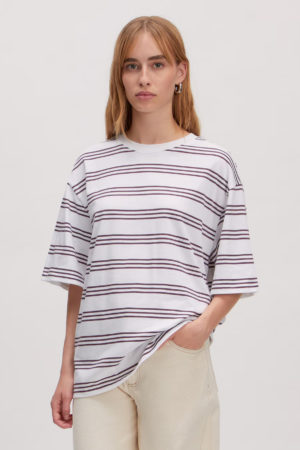 tee-shirt xia – Image 2