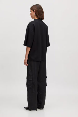 tee-shirt gunda – Image 2