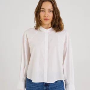 blouse alice
