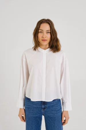 blouse alice