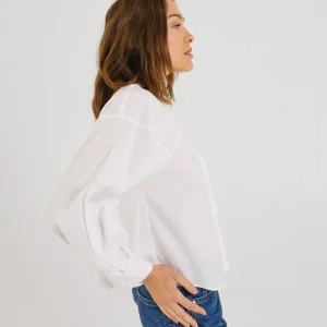 blouse alice – Image 2