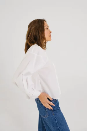 blouse alice – Image 2