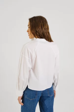 blouse alice – Image 3