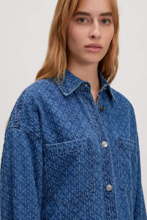veste tahua – Image 2