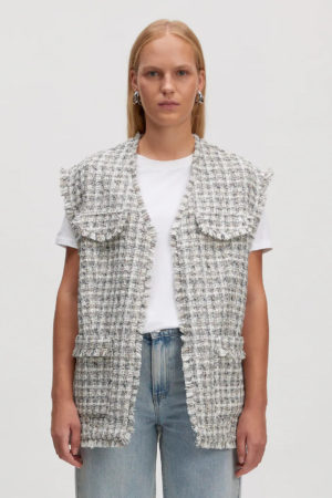 veste umina – Image 2