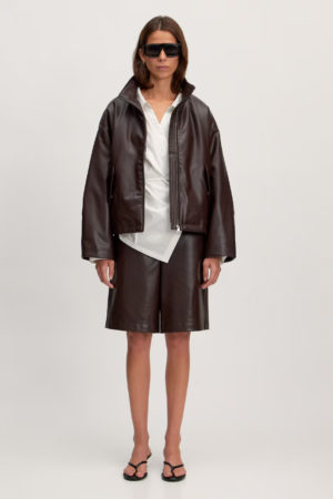 veste paisley – Image 2