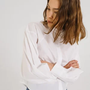 blouse alice – Image 4