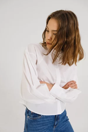 blouse alice – Image 4