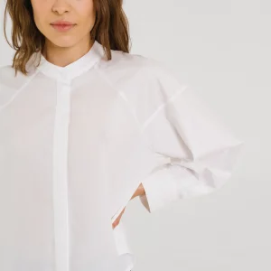 blouse alice – Image 5