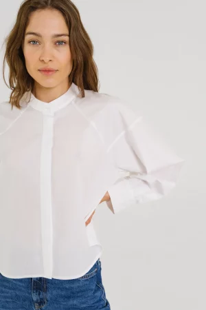 blouse alice – Image 5