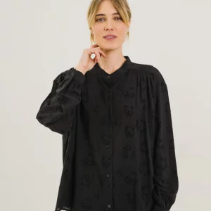 blouse ella