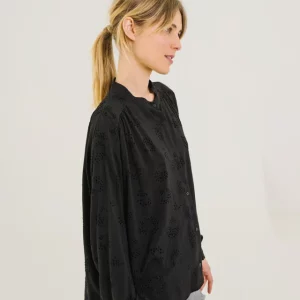 blouse ella – Image 2