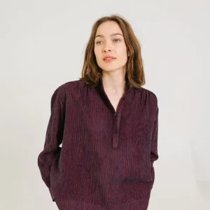 blouse emma – Image 2