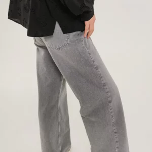 blouse ella – Image 4
