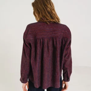 blouse emma – Image 3