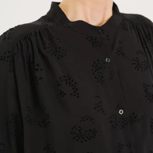 blouse ella – Image 3
