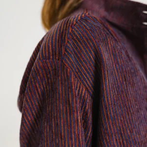 blouse emma – Image 4