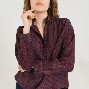 blouse emma – Image 6