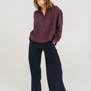 blouse emma