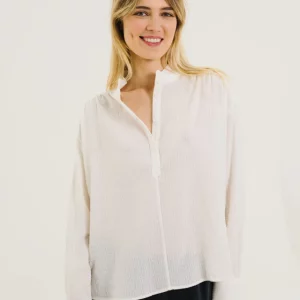 blouse emma light – Image 4