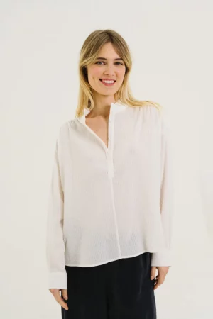 blouse emma light – Image 4