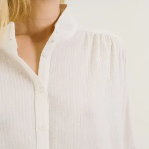 blouse emma light – Image 3