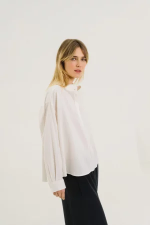 blouse emma light – Image 5