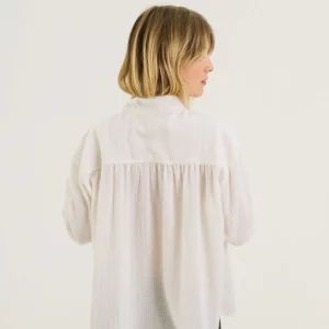 blouse emma light – Image 2