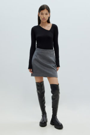tee-shirt ruffina – Image 3