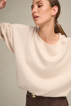 Pull agata