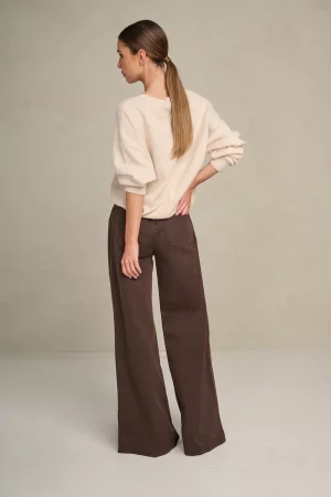 Pull agata – Image 2