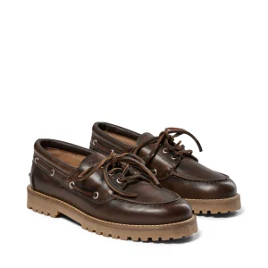 chaussures alvina brown – Image 2