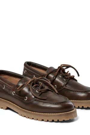 chaussures alvina brown – Image 2