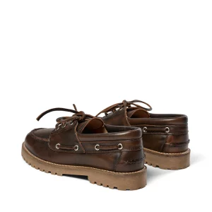 chaussures alvina brown – Image 3