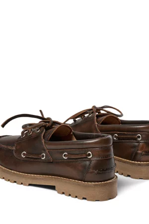 chaussures alvina brown – Image 3
