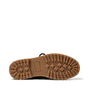 chaussures alvina brown – Image 4