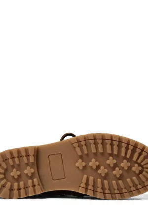 chaussures alvina brown – Image 4