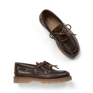 chaussures alvina brown – Image 5