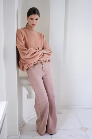 pantalon enrica maquillage – Image 5