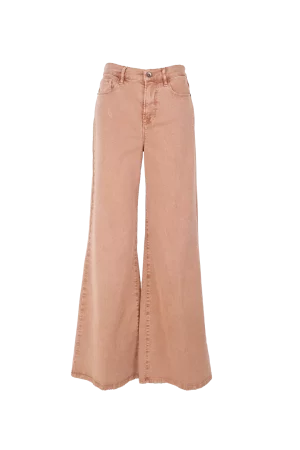 pantalon enrica maquillage – Image 4