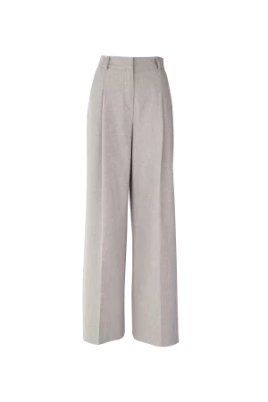 pantalon edith silver grey – Image 4
