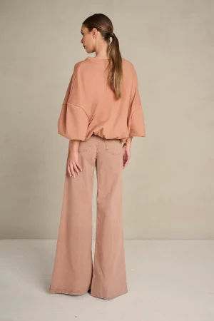 pantalon enrica maquillage – Image 3