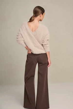 pull marbella argile – Image 3