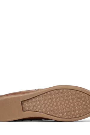 chaussures magda brown – Image 4
